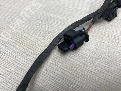 Other VW GOLF VIII (CD1, DA1) 1.5 eTSI | BP32370094O1  - Image 10