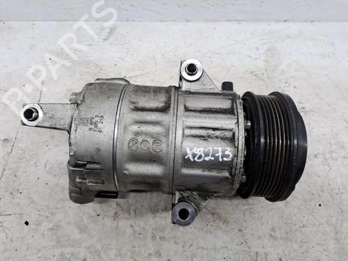 Used AC compressor FORD KUGA III (DFK) 1.5 EcoBlue (120 hp) 31133674