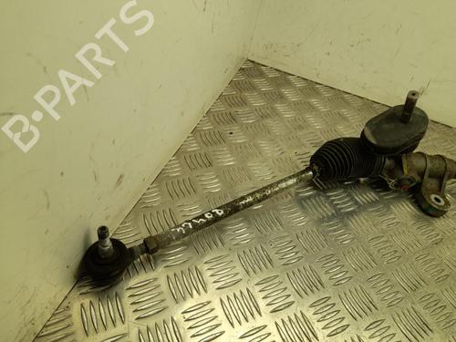 Steering rack DACIA SPRING EV (B6M1) | BP37555652M22 - Image 2