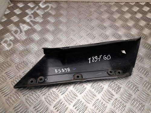 Other FORD USA EXPLORER (U6_) 3.0 EcoBoost Plug-in Hybrid AWD | BP37570541O1 - Image 6