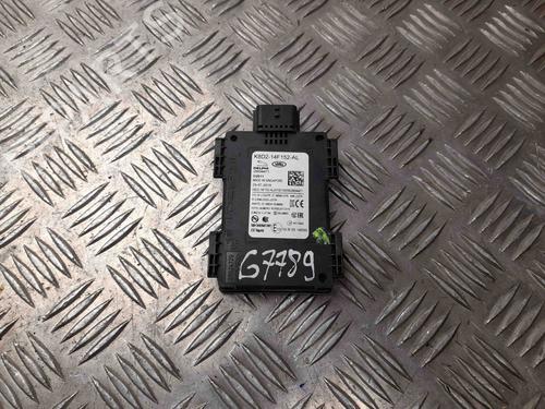 Used Electronic module LAND ROVER DISCOVERY SPORT (L550) 2.0 D 4x4 (150 hp) 28925592