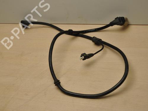 Used Electronic sensor MERCEDES-BENZ EQA (H243) EQA 250+ (243.702) (190 hp) 28923835