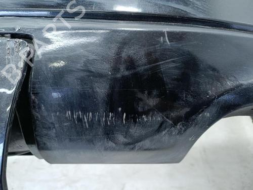 Bagtil kofangere DODGE DURANGO (WD) 5.7 AWD | BP38996854C8 - Image 17