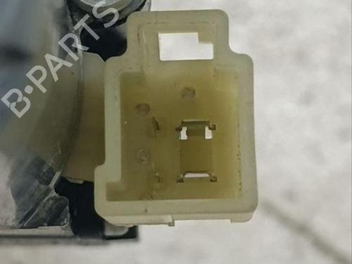 Steering column MERCEDES-BENZ EQS (V297) EQS 450+ (297.123) | BP38999419M21 - Image 7