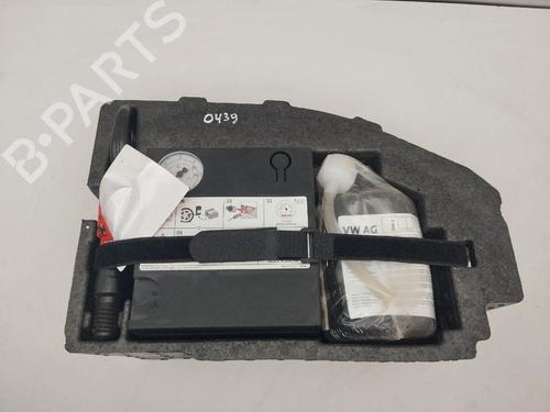 Andre PORSCHE PANAMERA (971) 3.0 (97AAA1, 97BAA1) (330 hp) 28925515