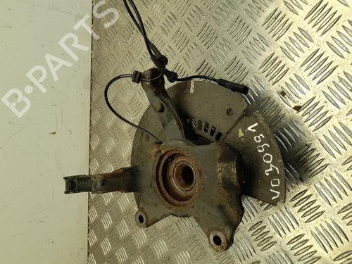 Other NISSAN JUKE (F16_) DIG-T 117 | BP28921042O1 