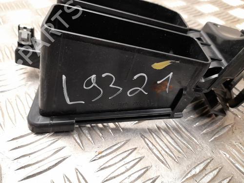 Støtte BMW iX (I20) xDrive 40 | BP37555804C155 - Image 3