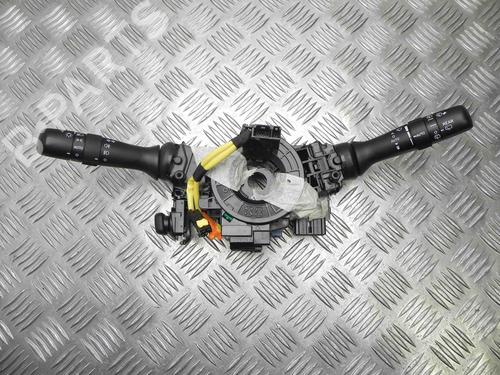 Used Steering column stalk LEXUS RX (_L1_) 450h (GYL10_) (299 hp) 28915757