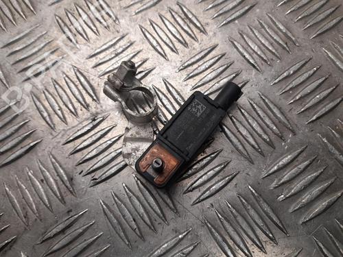 Used Electronic module Electronic module 37571017 37571017