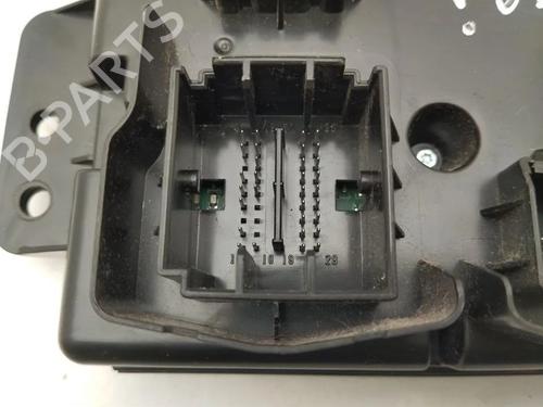 Electronic module CHRYSLER PACIFICA (RU) 3.6 Hybrid | BP28940269M83 - Image 3