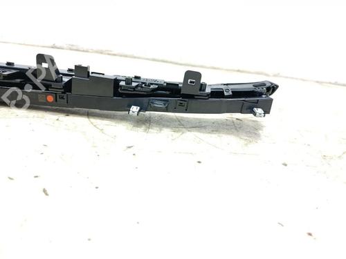 Luftventil MERCEDES-BENZ EQS (V297) EQS 450+ (297.123) | BP38997749I21  - Image 13