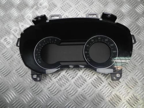 Used Instrument cluster Instrument cluster FORD GALAXY III (CK) 2.0 TDCi (150 hp) 28943205 28943205