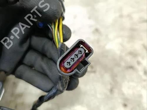 Other JAGUAR F-TYPE Coupe (X152) 5.0 SCV8 R AWD | BP32117922O1 