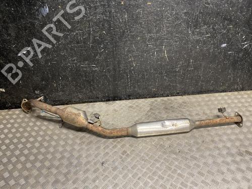 Used Catalyst Catalyst 37572269 37572269