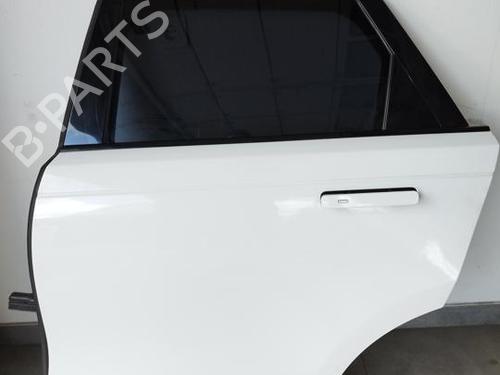 left-rear-door-land-rover-range-rover-velar-l560-2017-38967400 main image