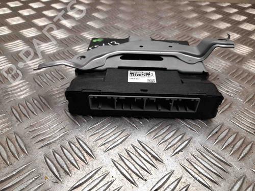 Engine control unit (ECU) TOYOTA AURIS (_E18_) 1.8 Hybrid (ZWE186_, ZWE186R) | BP28942032M57