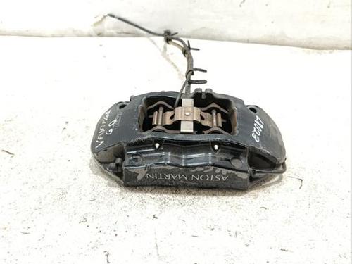 Right rear brake caliper ASTON MARTIN VANTAGE Vantage 4.7 V8 | BP39083933M106 - Image 2