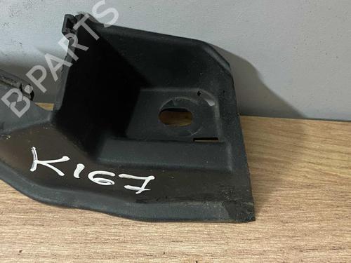Torpedoplade RENAULT AUSTRAL TCe 130 (HGM2) | BP38965690C110 - Image 5