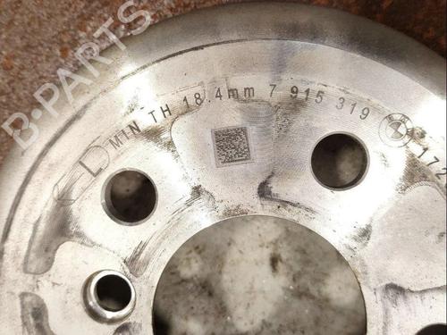 Other BMW i4 (G26) eDrive35 | BP28934896O1 