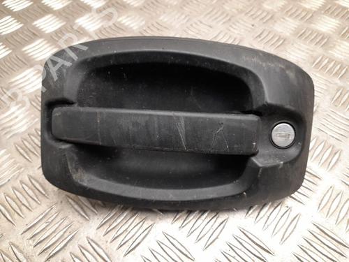 exterior-handle-citroen-jumper-ii-van-2006-37563279 main image