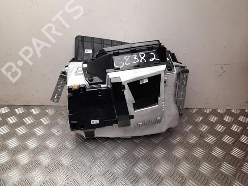Electronic module VW ID.4 (E21) Performance | BP37557884M83 - Image 5
