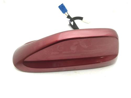 Antenne/Base CHRYSLER PACIFICA (RU) 3.6 Hybrid | BP28943571C140