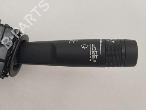 Steering column stalk CHEVROLET CORVETTE (C7) 6.2 | BP38993997I23 - Image 3