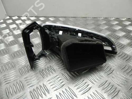 Air vent FORD FOCUS III Turnier 1.6 EcoBoost | BP28946448I21 - Image 2