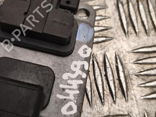 Electronic sensor MERCEDES-BENZ M-CLASS (W166) ML 350 BlueTEC 4-matic (166.024, 166.023) | BP40051176M84 - Image 3