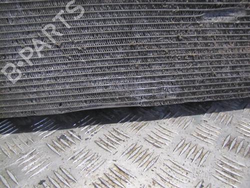 Water radiator NISSAN NV200 Van 1.5 dCi 85 (M20, M20N, M20M) | BP37542689M31 - Image 2