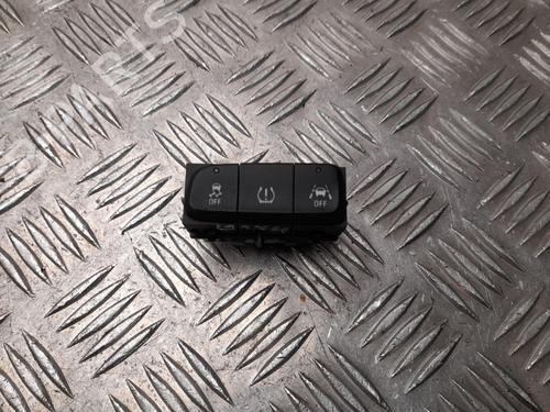 Used Switch OPEL GRANDLAND / GRANDLAND X (A18, P1UO) 1.6 Turbo D (75) (120 hp) 28914390