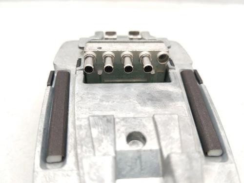 Antenne/Base BMW i4 (G26) eDrive35 | BP28919945C140 