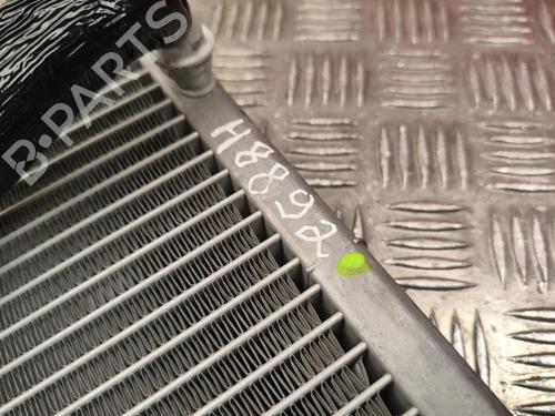 Heater matrix HYUNDAI KONA (SX2) 1.6 T-GDi | BP37574879M63 - Image 4