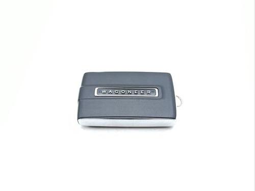 Electronic module JEEP WAGONEER (WS) 3.0 4WD | BP39001957M83 - Image 8