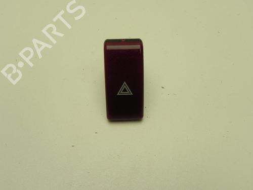 Used Warning switch SUBARU FORESTER (SH_) 2.0 D AWD (SHH, SHD, SHN) (147 hp) 28937901