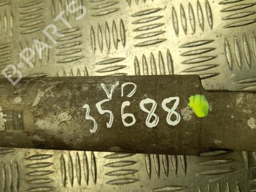 Right front shock absorber BMW 5 (F10) M5 | BP28915233M17 