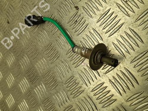 Elektronisk sensor SUBARU XV (_GP_) 2.0 D AWD (GPD) (147 hp) 28943510