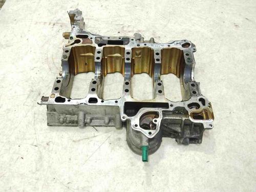 Other AUDI A8 D4 (4H2, 4H8, 4HC, 4HL) 4.0 TFSI quattro | BP28937604O1 