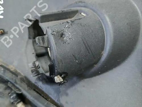 Front bumper DODGE CHALLENGER Coupe 6.4 SRT8 | BP33270915C7 - Image 7