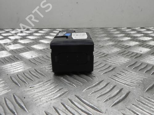 Contactslot TOYOTA PRIUS Liftback (_W2_) 1.5 Hybrid (NHW20_, NHW20R) (112 hp) 28911487
