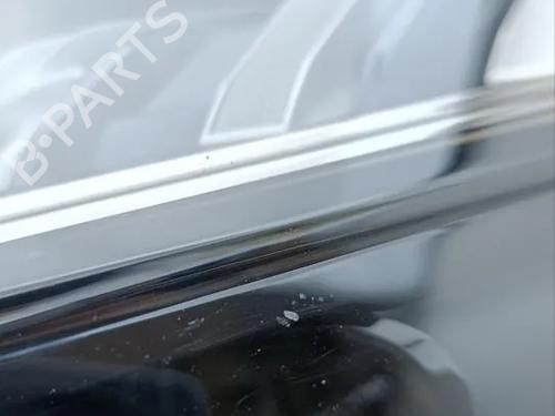 Left headlight AUDI Q8 (4MN, 4MT) RS FSI Mild Hybrid quattro | BP35984663C28  - Image 16