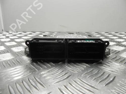Engine control unit (ECU) FORD FIESTA VI (CB1, CCN) 1.0 EcoBoost | BP28909601M57 - Image 2