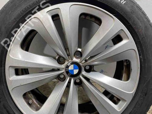 Rim BMW 5 Gran Turismo (F07) 535 i | BP28936534C45