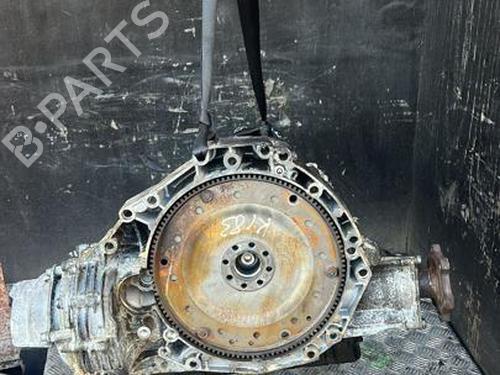 gearbox-audi-q5-gub-2025-37568948 main image