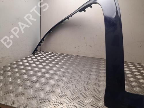 Skærm liste KIA EV6 (CV) 77 GT AWD | BP37562899C116 - Image 3