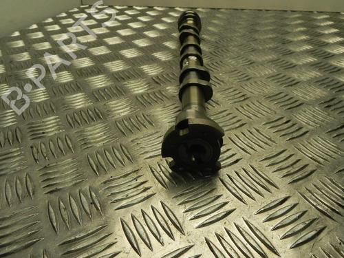 Electronic sensor AUDI A4 B8 Avant (8K5) S4 quattro | BP28936801M84