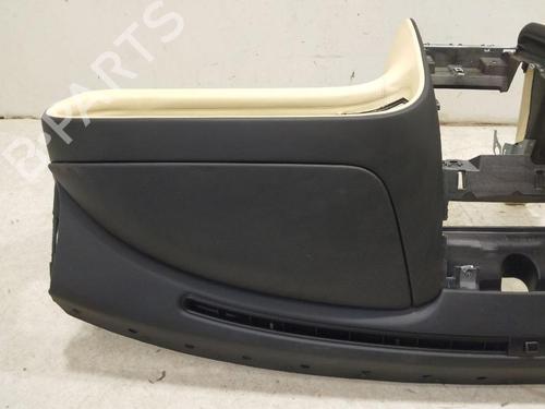 Dashboard BENTLEY CONTINENTAL FLYING SPUR (3W_) 6.0 FLEX | BP38995544C46 - Image 3