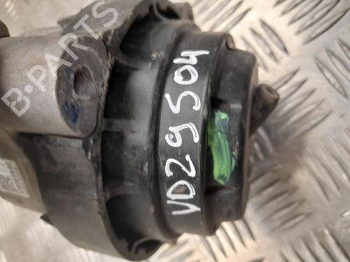 Engine mount BMW 5 (G30, F90) 520 d | BP37550669M89 - Image 3