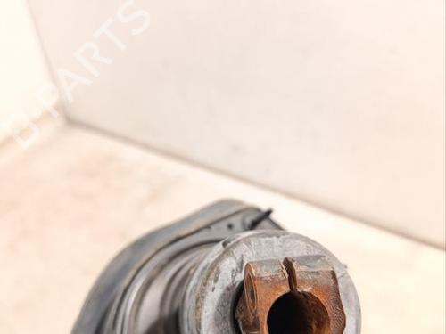 Steering column universal joint CHEVROLET CORVETTE (C8) 6.2 | BP40206067M114 - Image 4