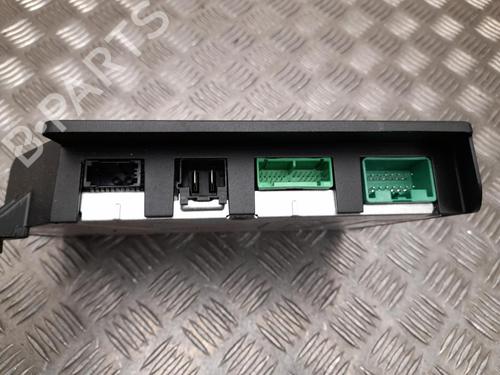 Electronic module VOLVO V90 II Estate (235) T5 | BP37559521M83 - Image 2
